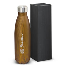 Mirage Heritage Vacuum Bottle - PrintaPromo