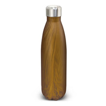 Mirage Heritage Vacuum Bottle - PrintaPromo