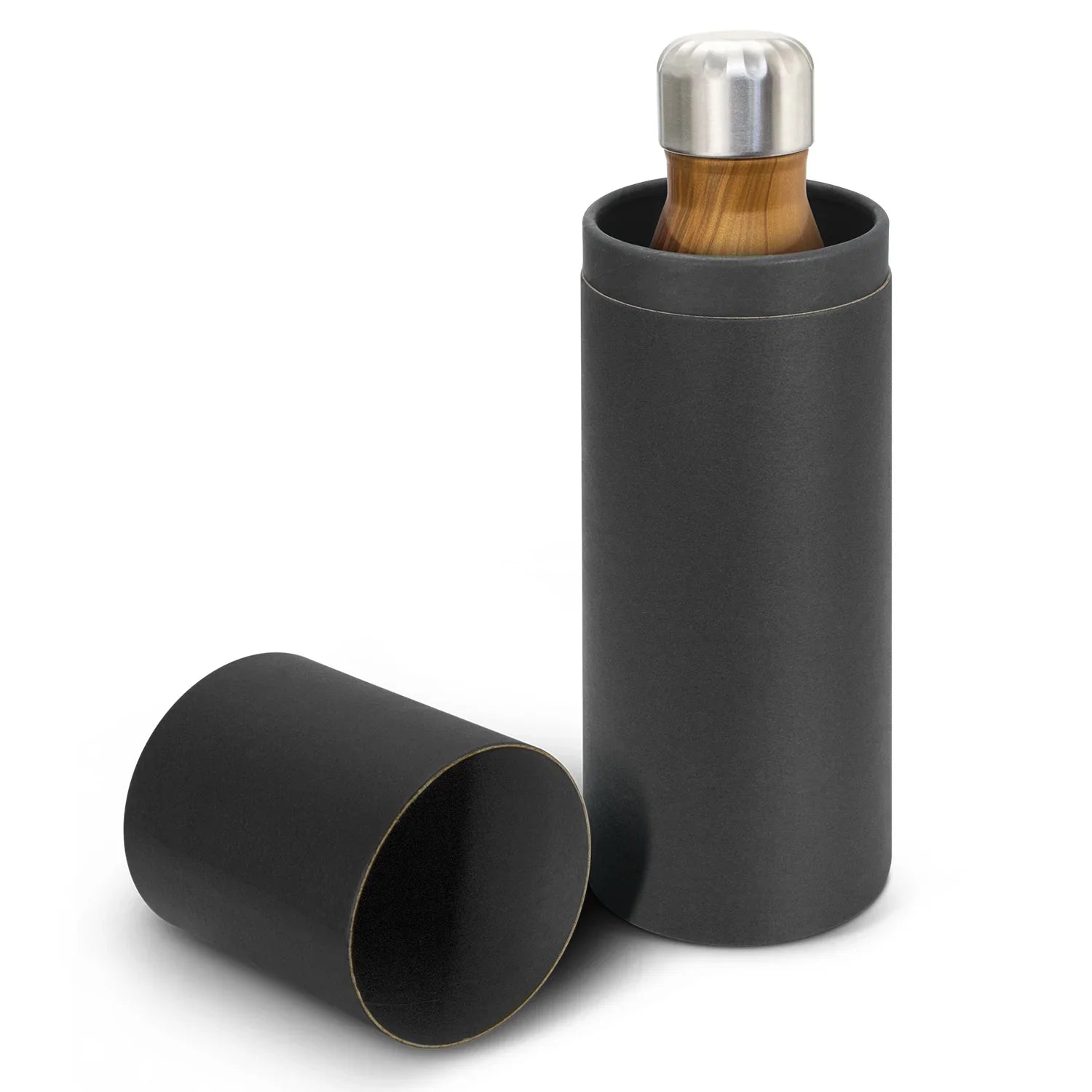 Mirage Heritage Vacuum Bottle - PrintaPromo