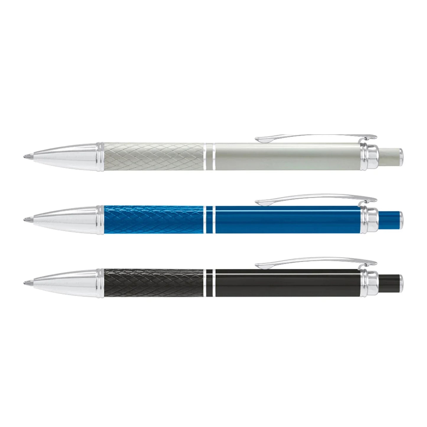 Electra Pen - PrintaPromo