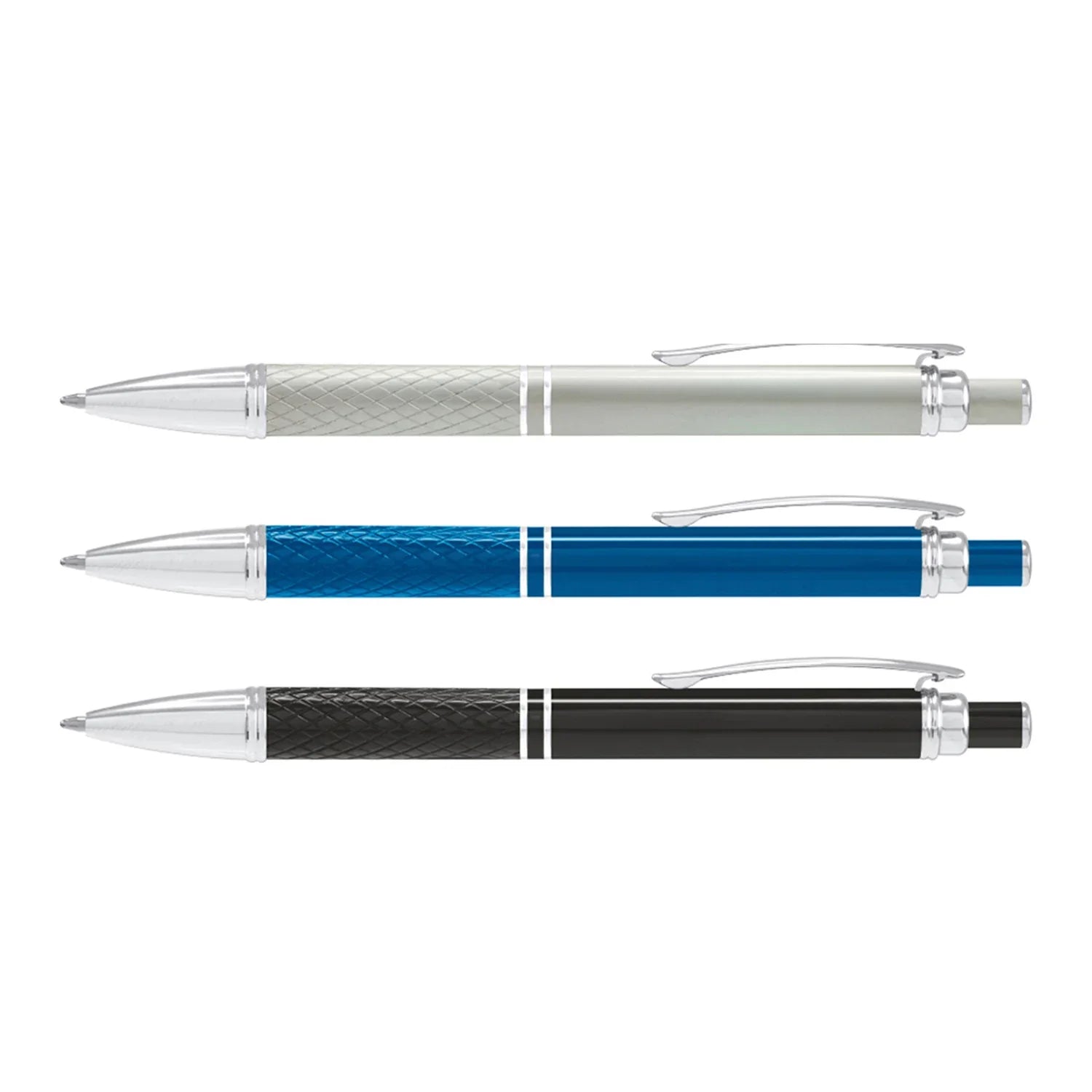 Electra Pen - PrintaPromo