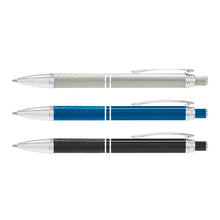 Electra Pen - PrintaPromo