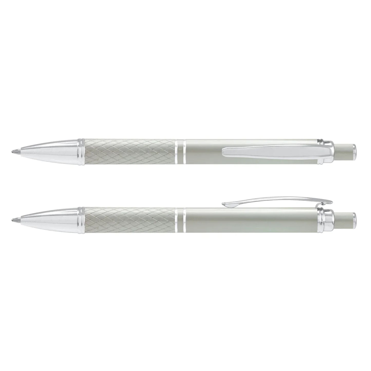 Electra Pen - PrintaPromo