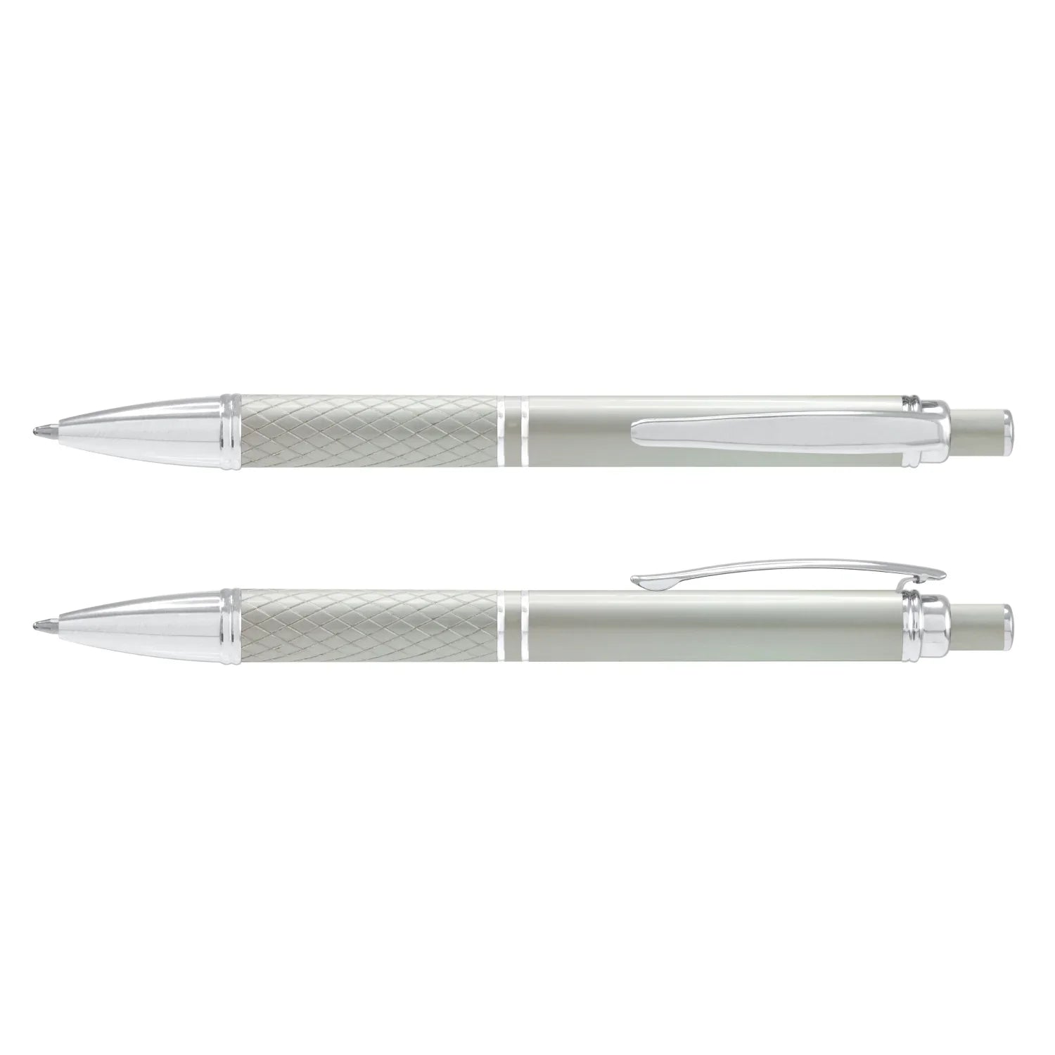 Electra Pen - PrintaPromo