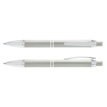 Electra Pen - PrintaPromo
