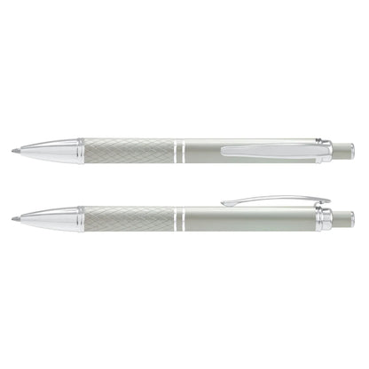 Electra Pen - PrintaPromo