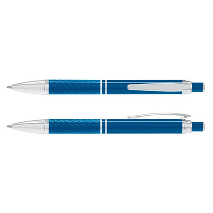 Electra Pen - PrintaPromo