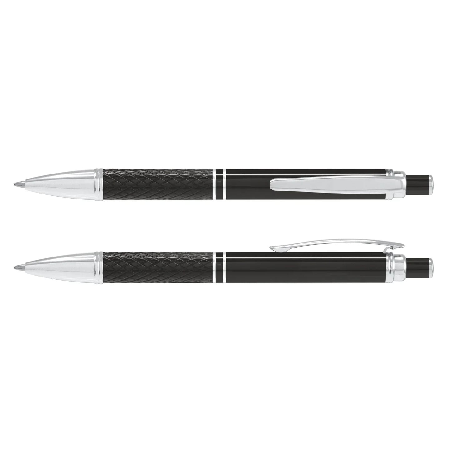 Electra Pen - PrintaPromo