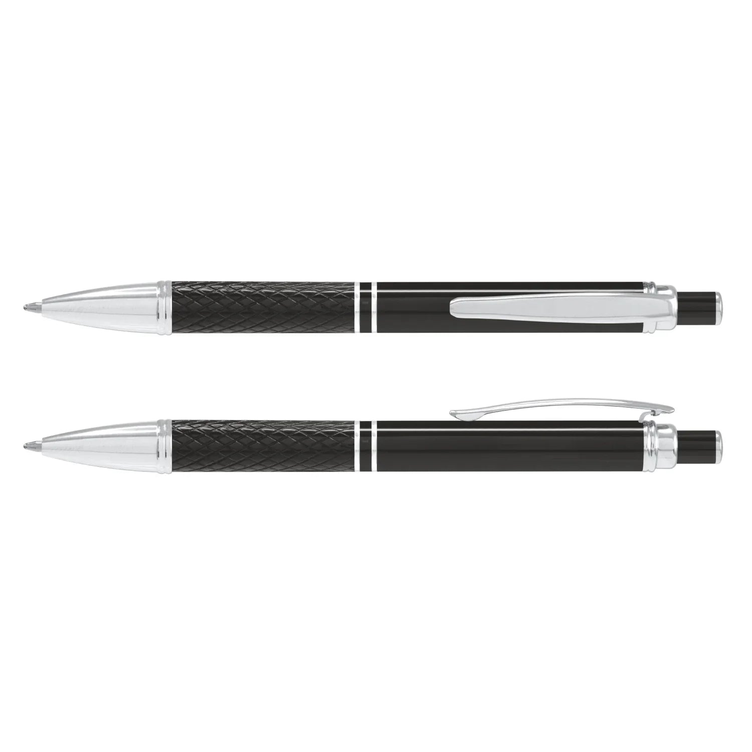 Electra Pen - PrintaPromo