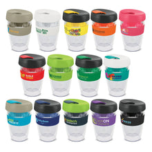 Express Cup Leviosa with Band - 330ml - PrintaPromo