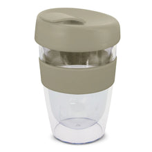 Express Cup Leviosa with Band - 330ml - PrintaPromo