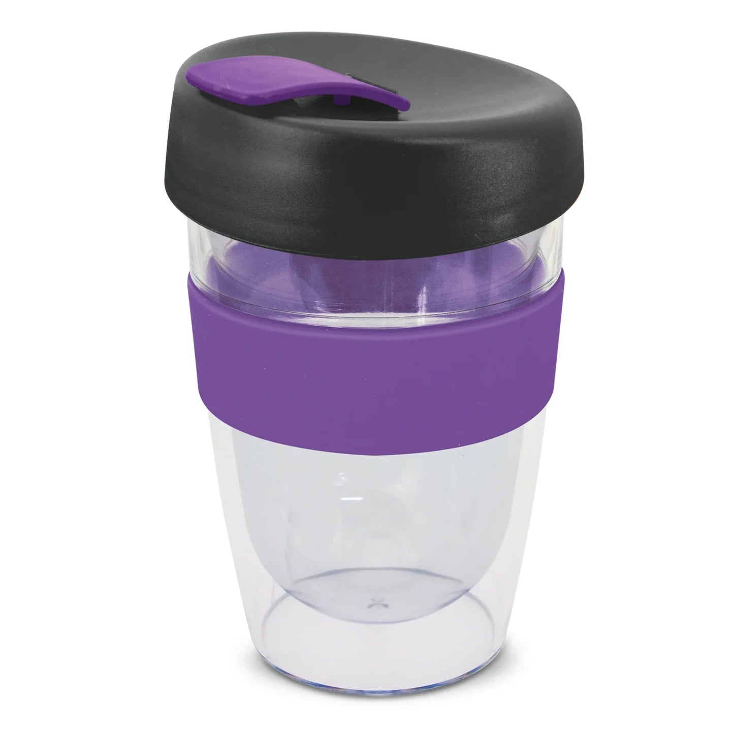 Express Cup Leviosa with Band - 330ml - PrintaPromo