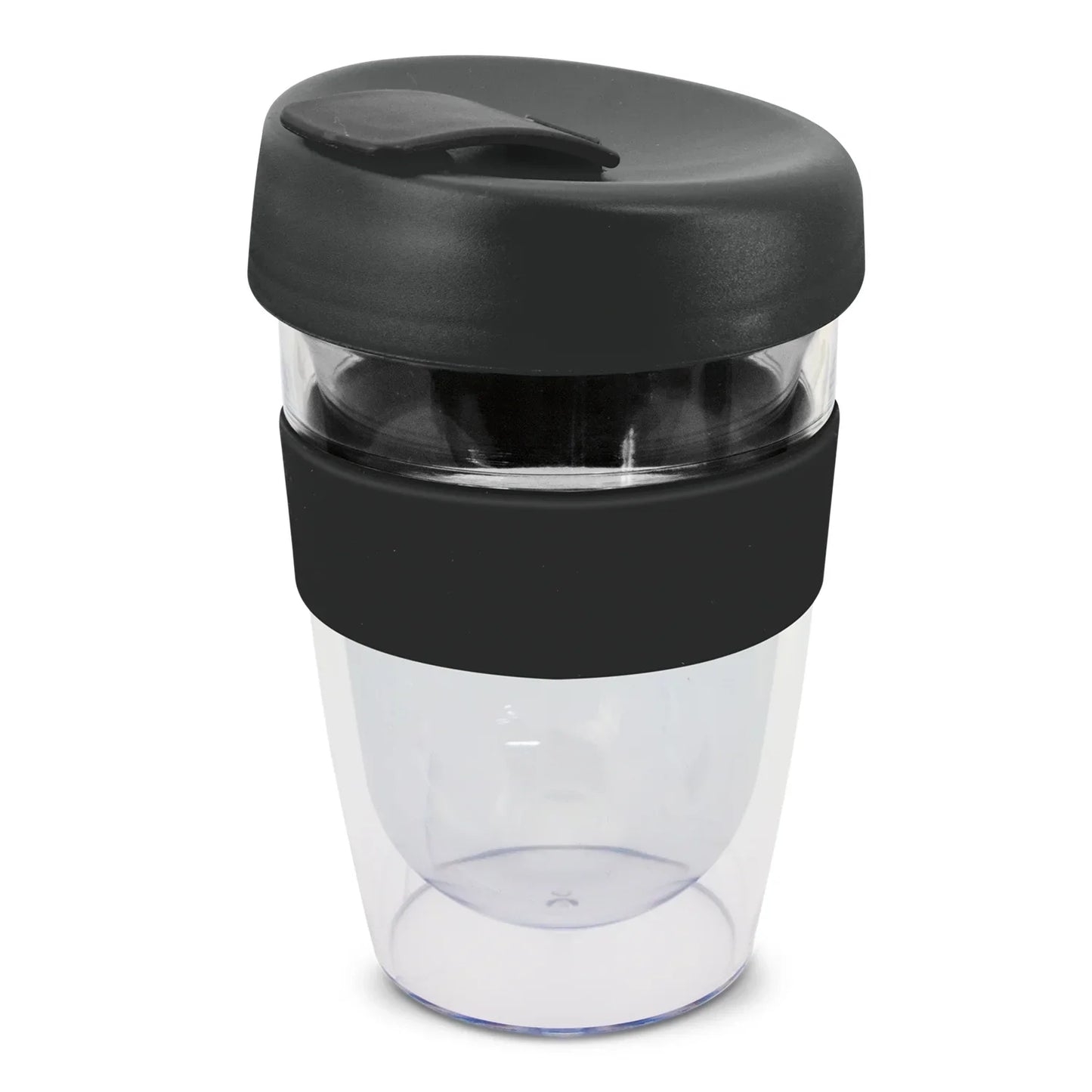 Express Cup Leviosa with Band - 330ml - PrintaPromo