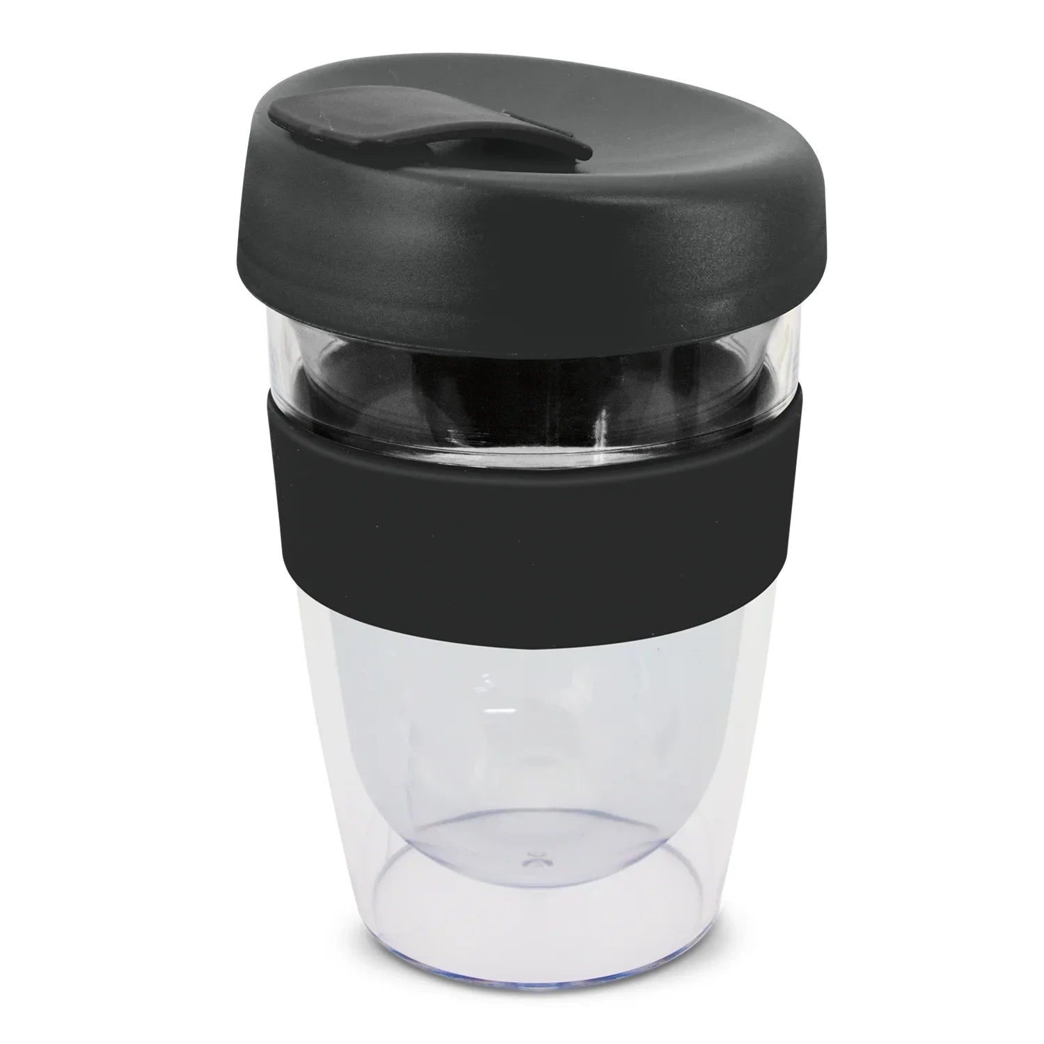Express Cup Leviosa with Band - 330ml - PrintaPromo