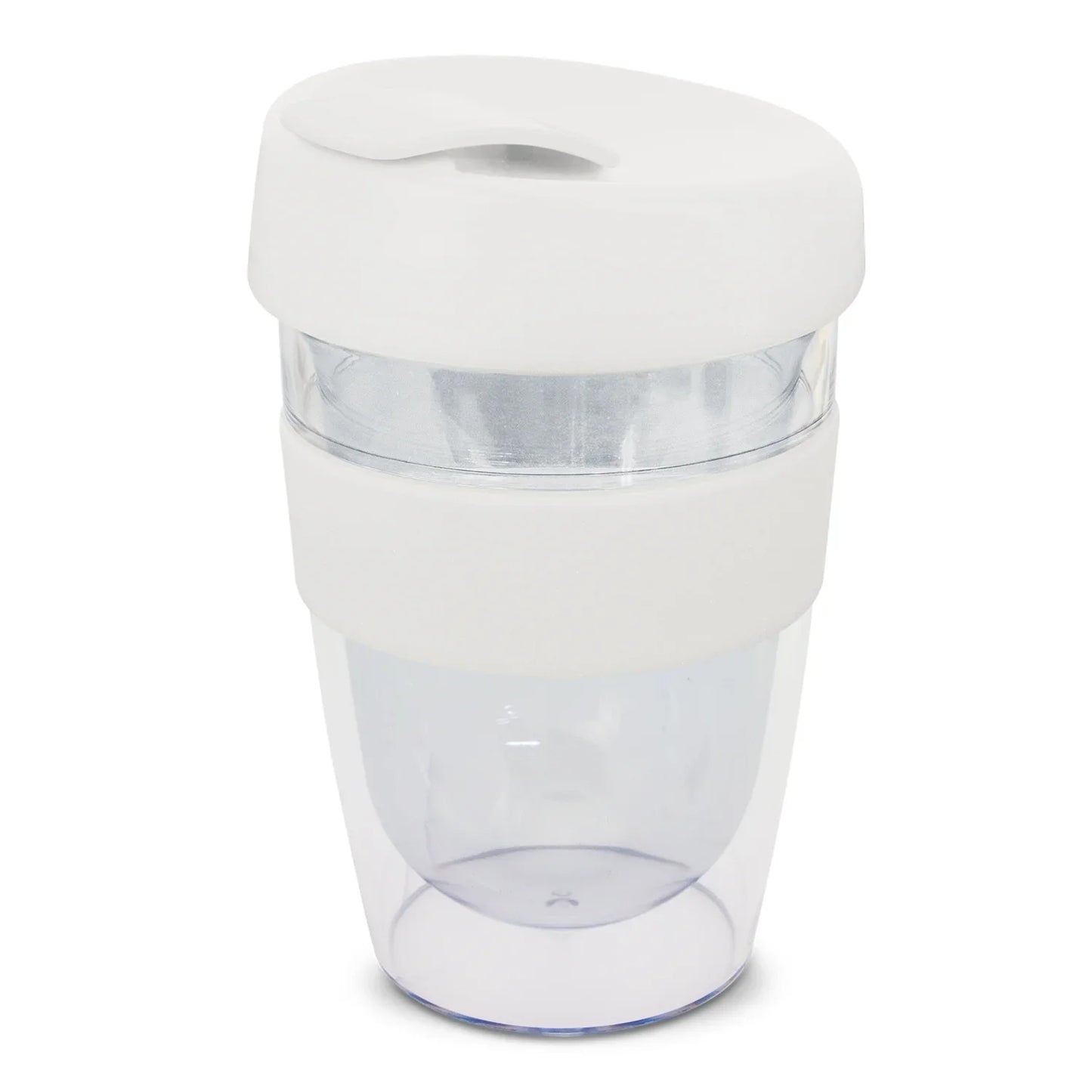 Express Cup Leviosa with Band - 330ml - PrintaPromo