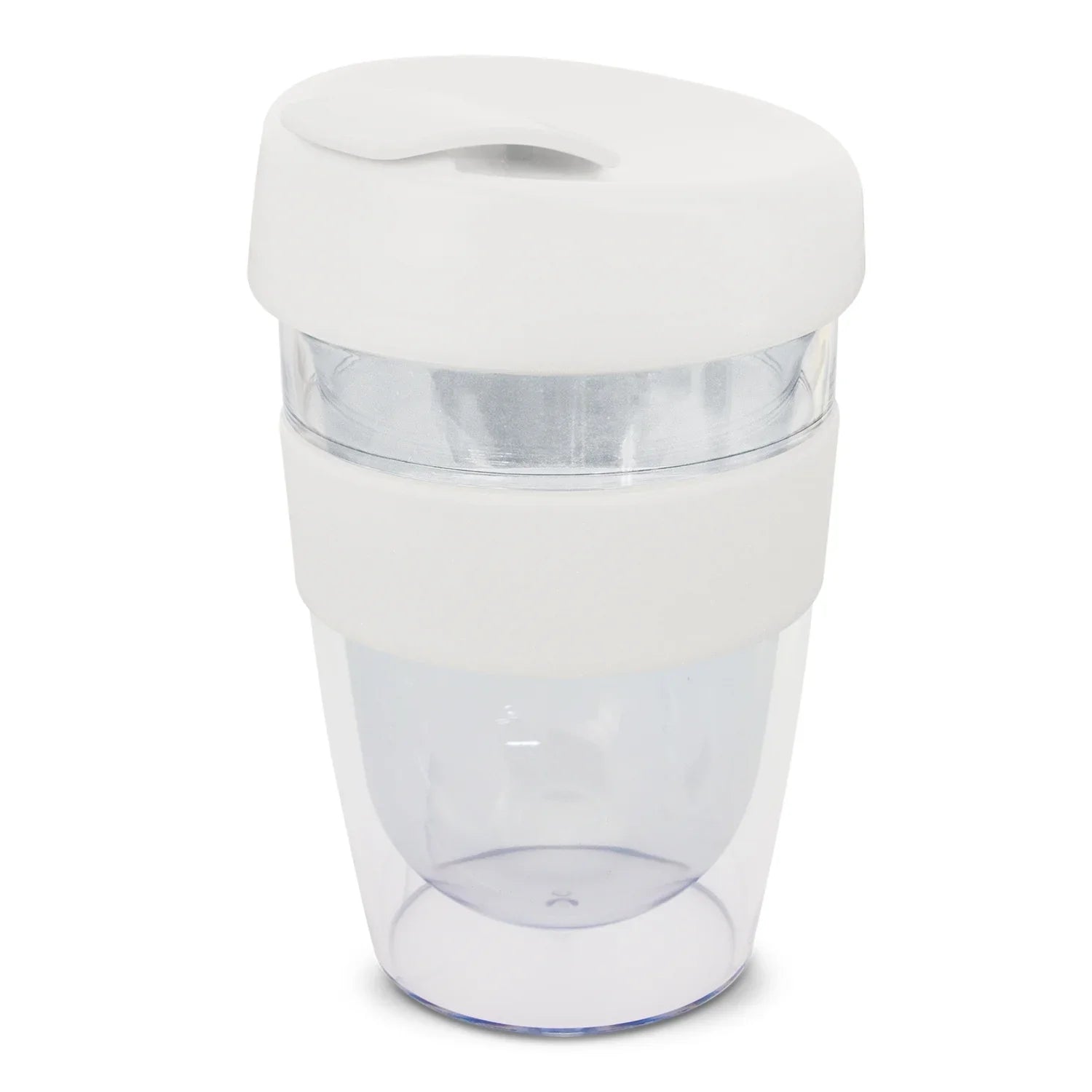 Express Cup Leviosa with Band - 330ml - PrintaPromo