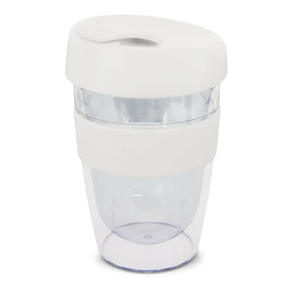 Express Cup Leviosa with Band - 330ml - PrintaPromo