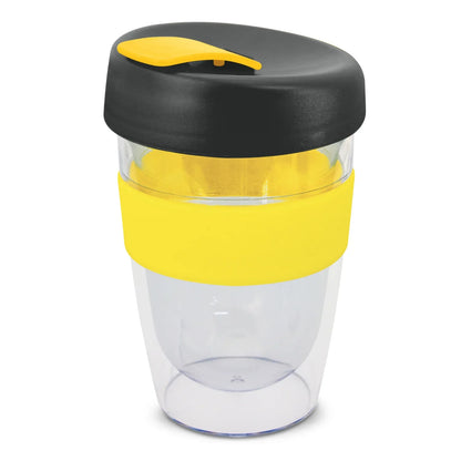 Express Cup Leviosa with Band - 330ml - PrintaPromo