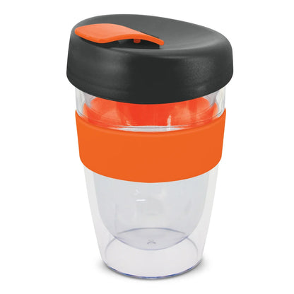 Express Cup Leviosa with Band - 330ml - PrintaPromo
