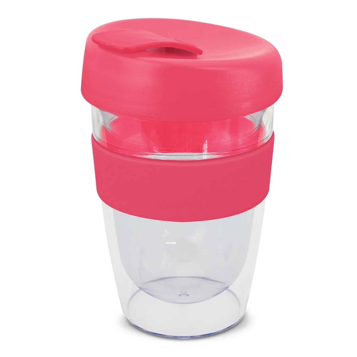 Express Cup Leviosa with Band - 330ml - PrintaPromo