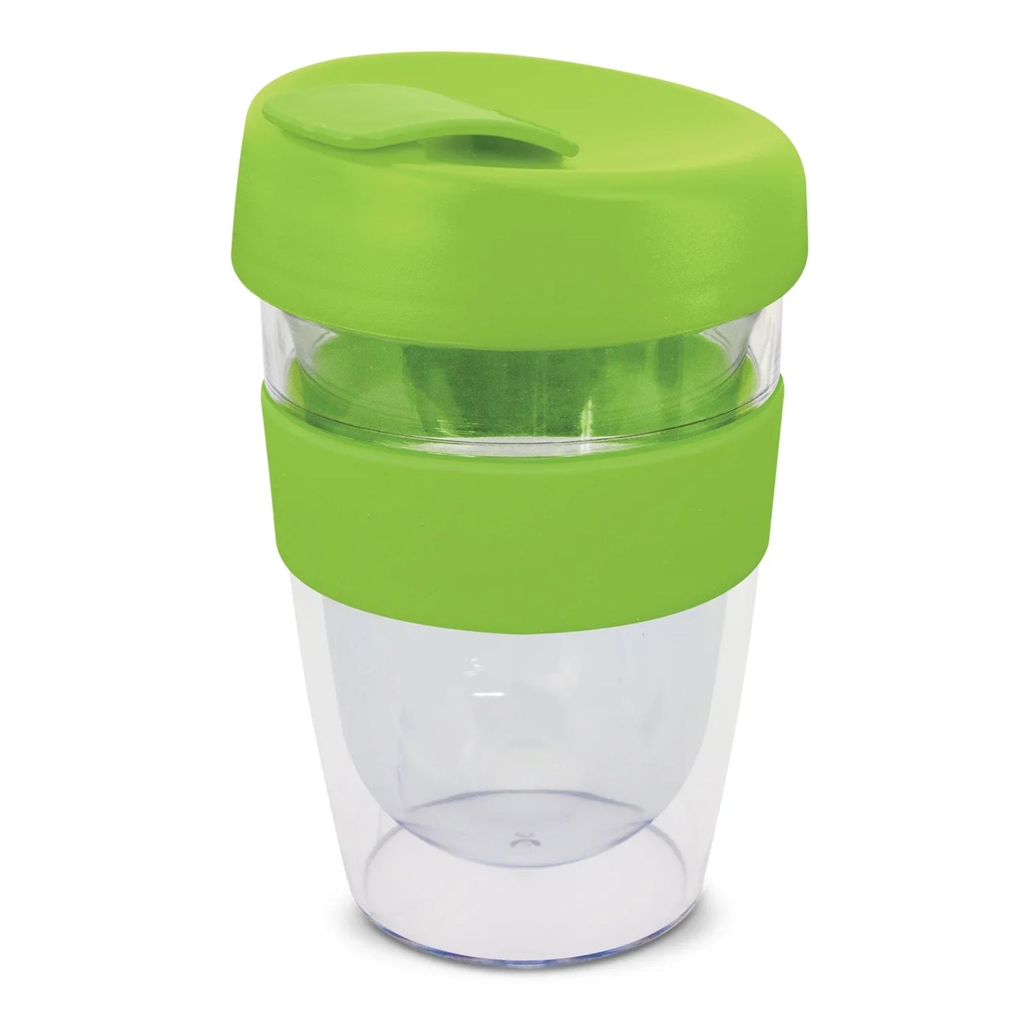 Express Cup Leviosa with Band - 330ml - PrintaPromo
