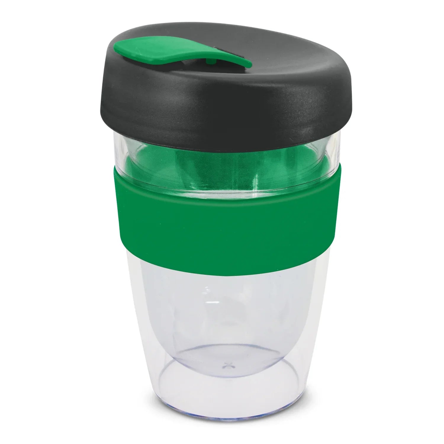 Express Cup Leviosa with Band - 330ml - PrintaPromo