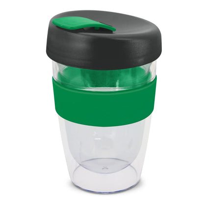 Express Cup Leviosa with Band - 330ml - PrintaPromo