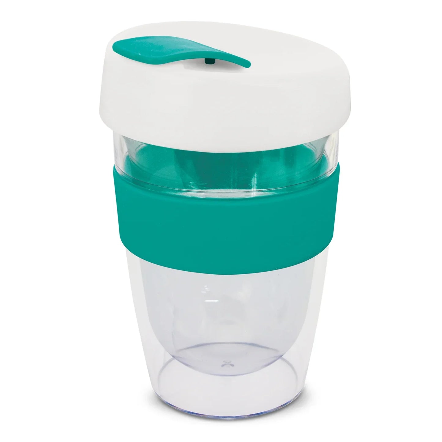 Express Cup Leviosa with Band - 330ml - PrintaPromo