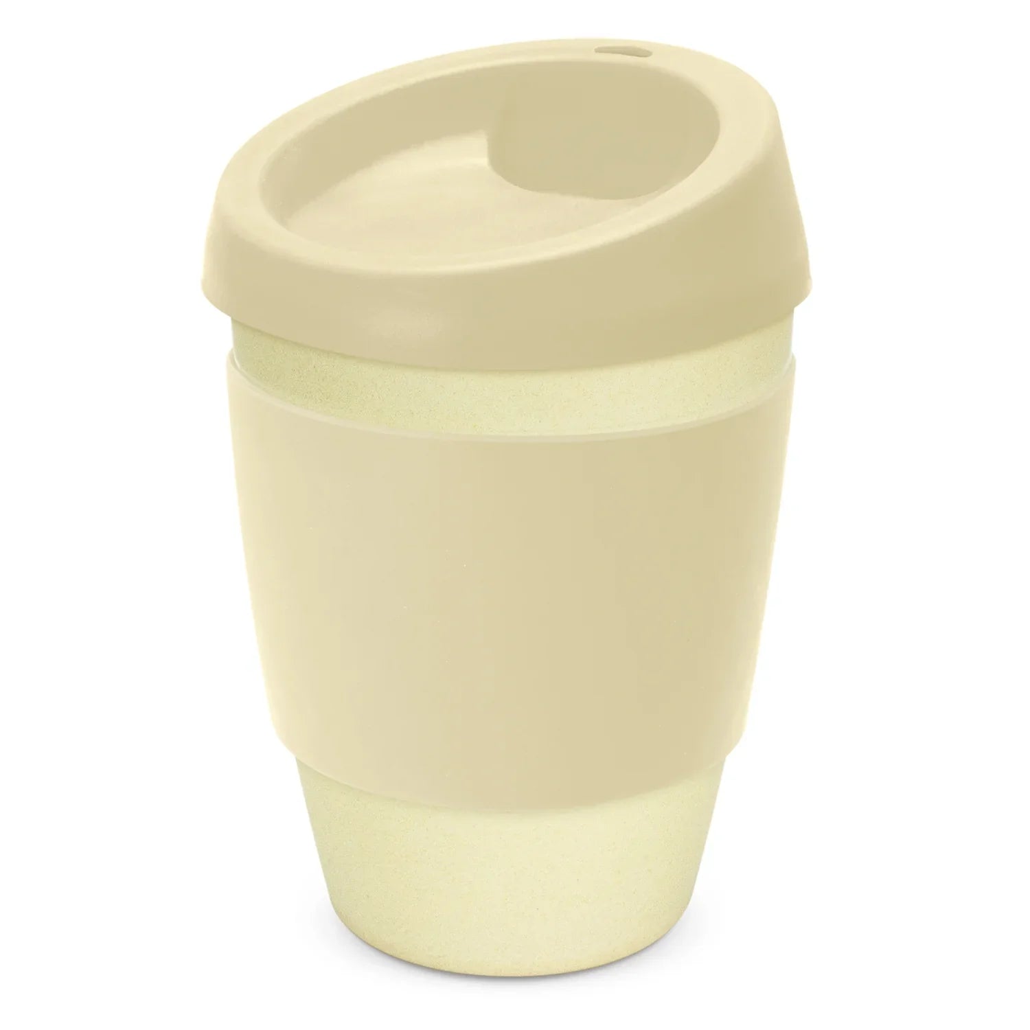 Metro Cup Bamboo - PrintaPromo