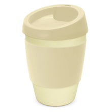 Metro Cup Bamboo - PrintaPromo