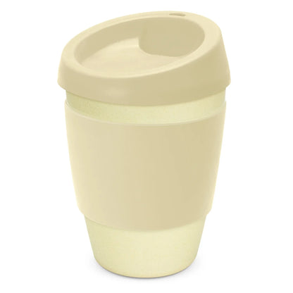 Metro Cup Bamboo - PrintaPromo