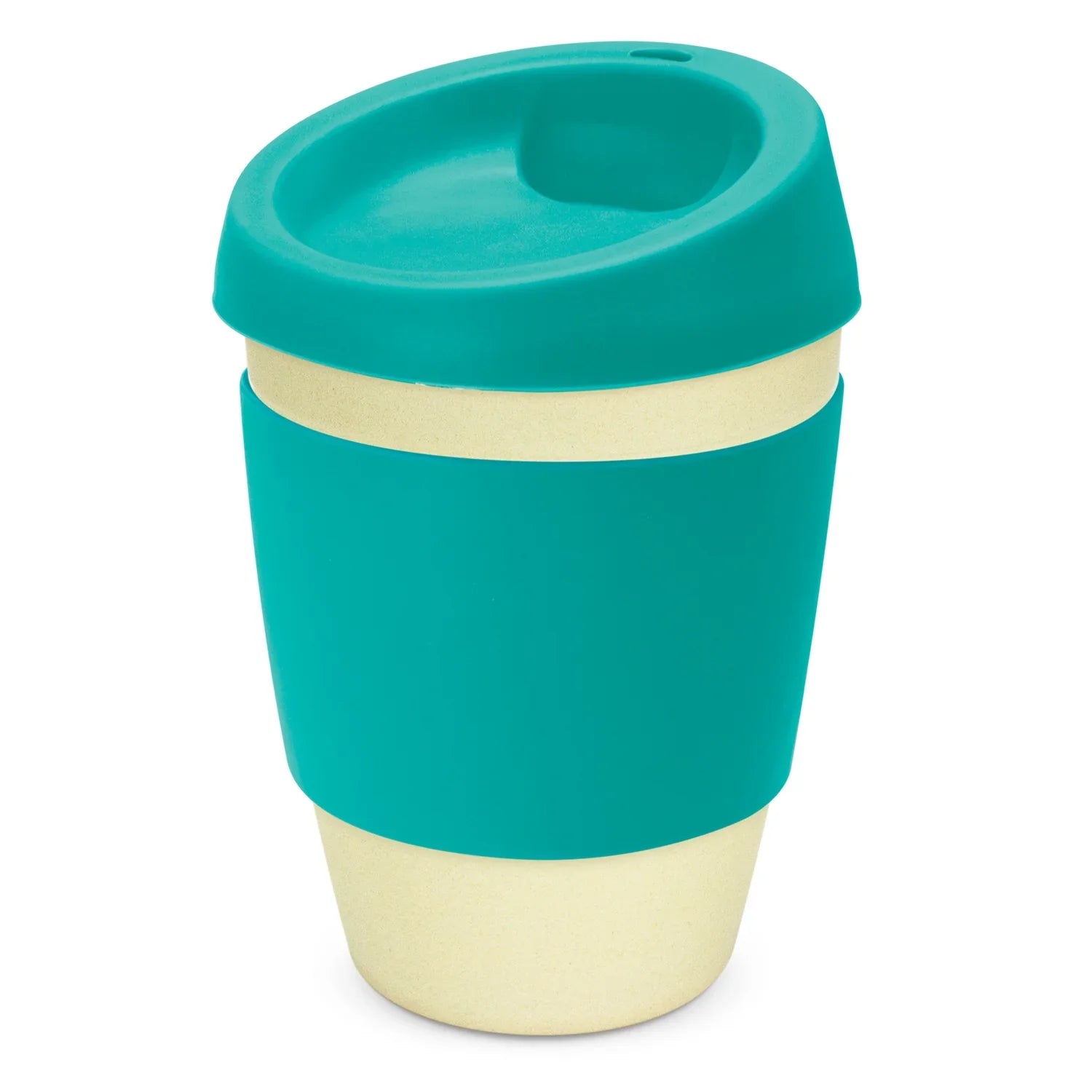 Metro Cup Bamboo - PrintaPromo