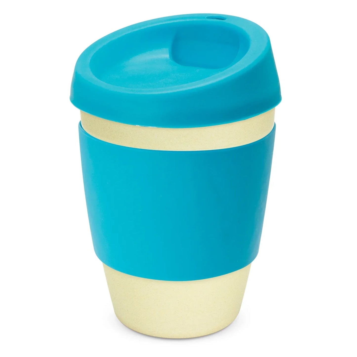 Metro Cup Bamboo - PrintaPromo