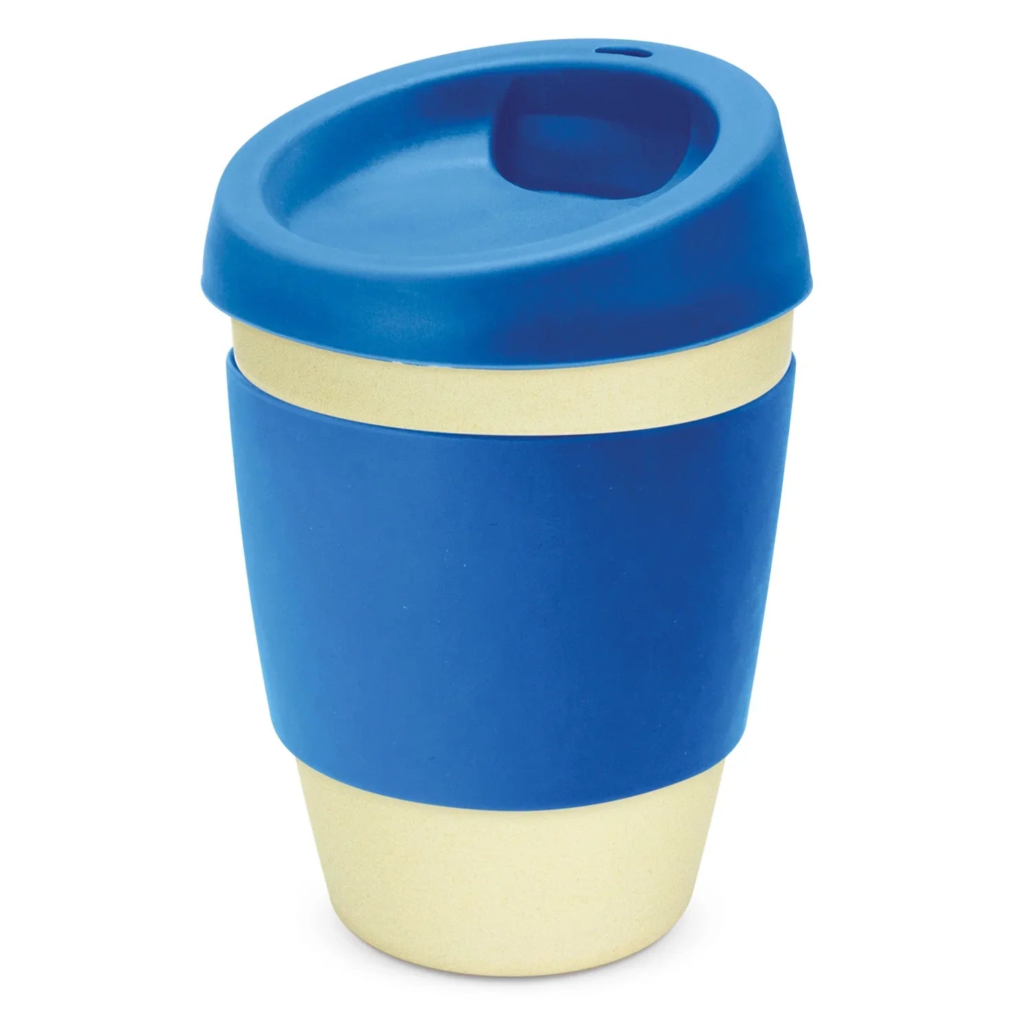 Metro Cup Bamboo - PrintaPromo