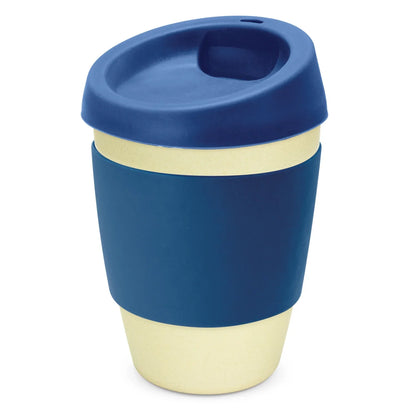 Metro Cup Bamboo - PrintaPromo