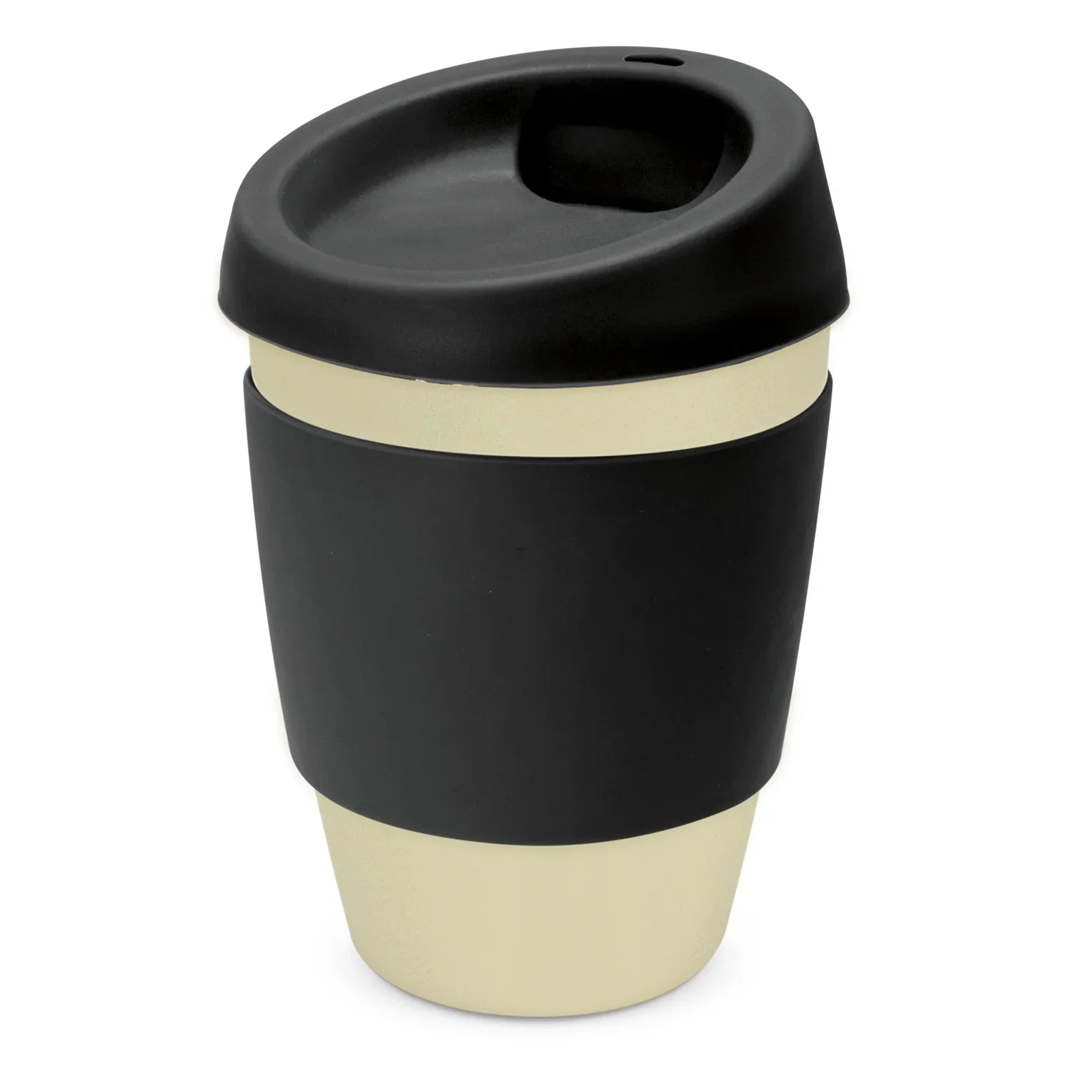 Metro Cup Bamboo - PrintaPromo