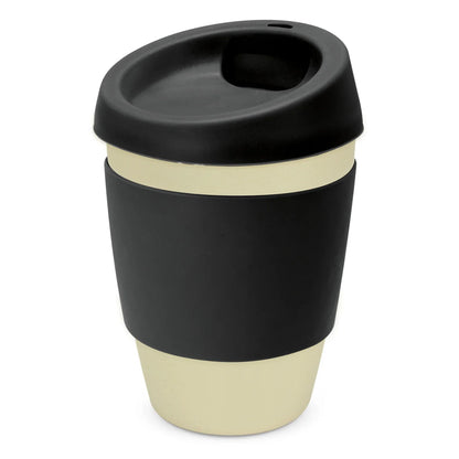 Metro Cup Bamboo - PrintaPromo