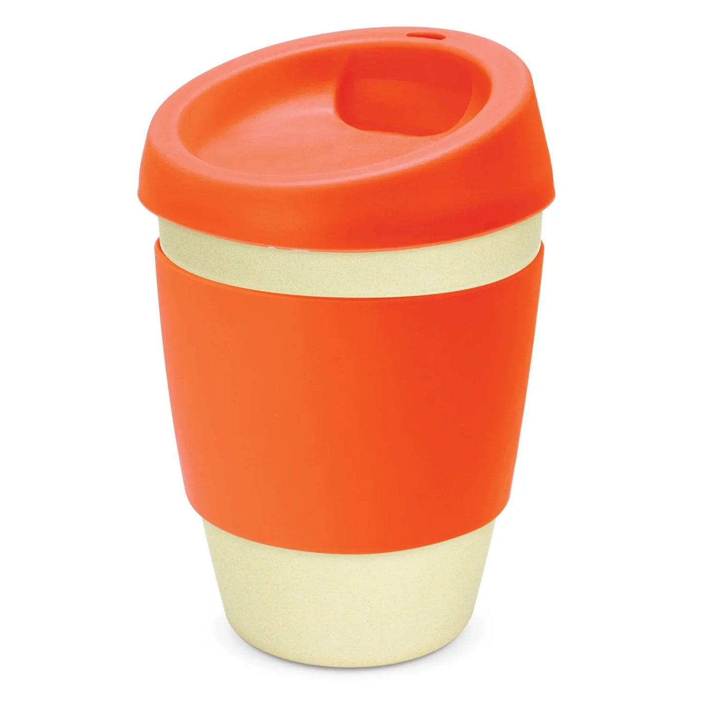 Metro Cup Bamboo - PrintaPromo