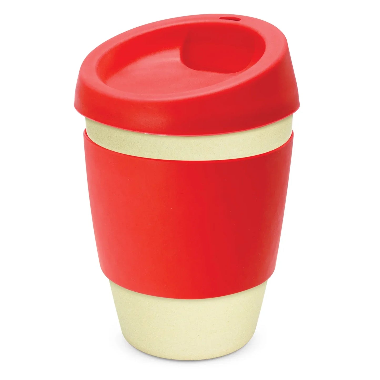 Metro Cup Bamboo - PrintaPromo