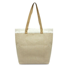 Marley Juco Tote Bag - PrintaPromo