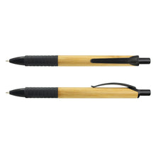 Habitat Pen - PrintaPromo