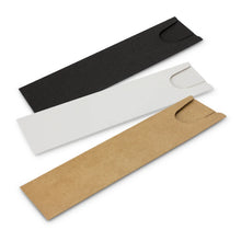 Habitat Pen - PrintaPromo