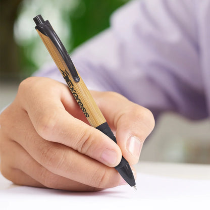 Habitat Pen - PrintaPromo