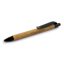 Inca Pen - PrintaPromo