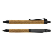 Inca Pen - PrintaPromo