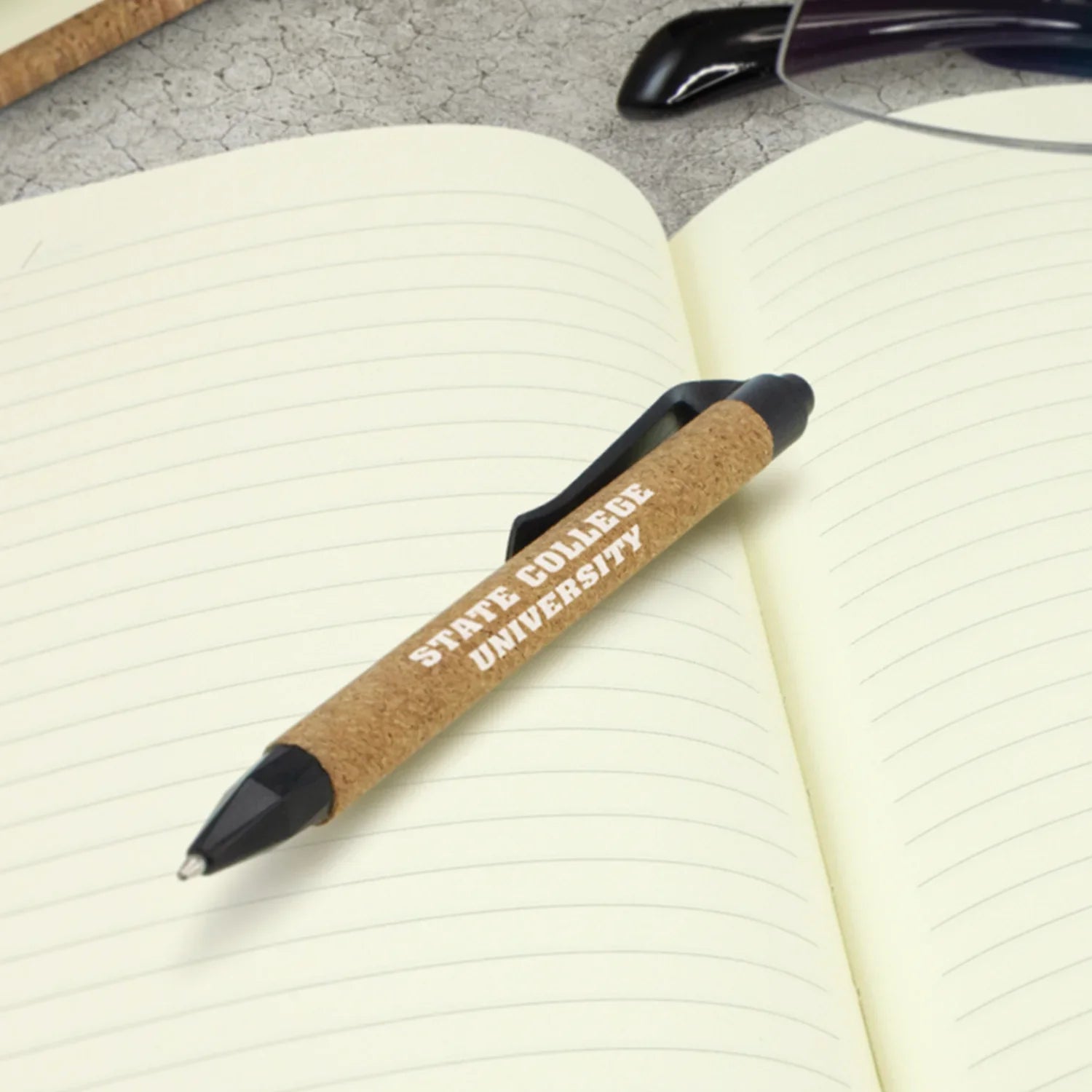Inca Pen - PrintaPromo