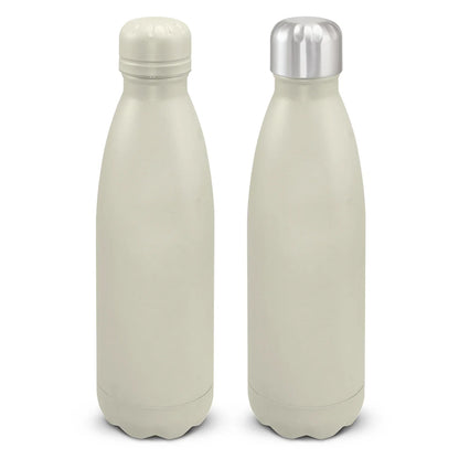 Mirage Powder Coated Vacuum Bottle - PrintaPromo