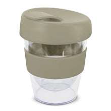 Express Cup Leviosa with Band - 230ml - PrintaPromo