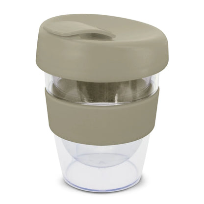 Express Cup Leviosa with Band - 230ml - PrintaPromo