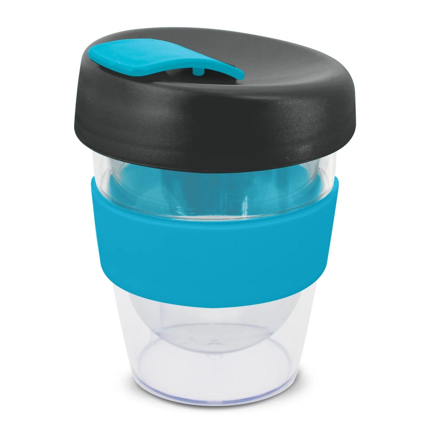 Express Cup Leviosa with Band - 230ml - PrintaPromo